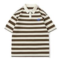 cms/erpbt/backend/web/uploads/erp/collection/images/Men Clothes/QIWENXIN/EN727977/img_b/EN727977_img_b_3
